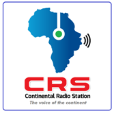 Continental Radio Station